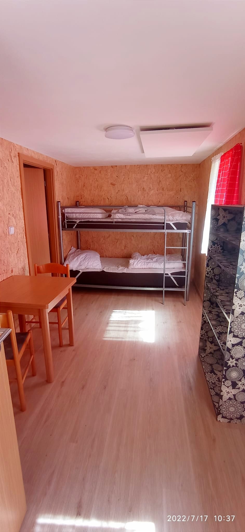 hogofogo kytlice