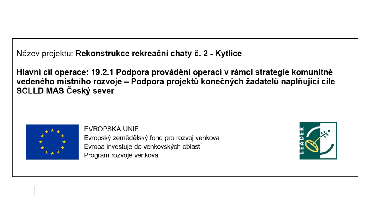 hogofogo kytlice