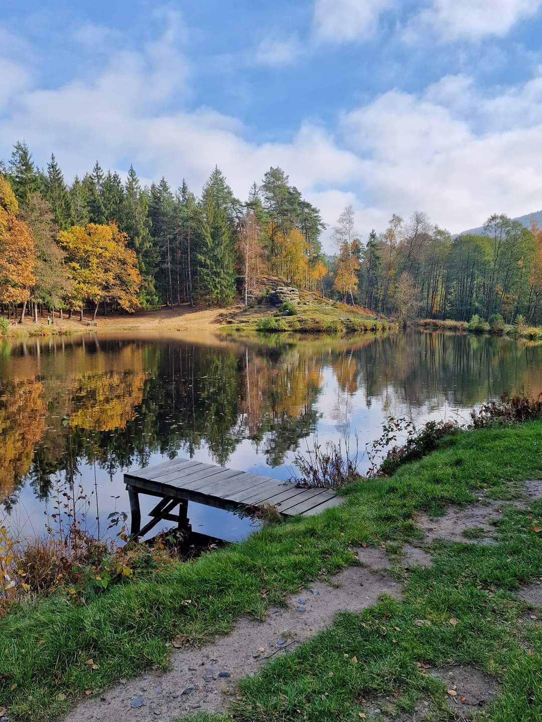 hogofogo kytlice
